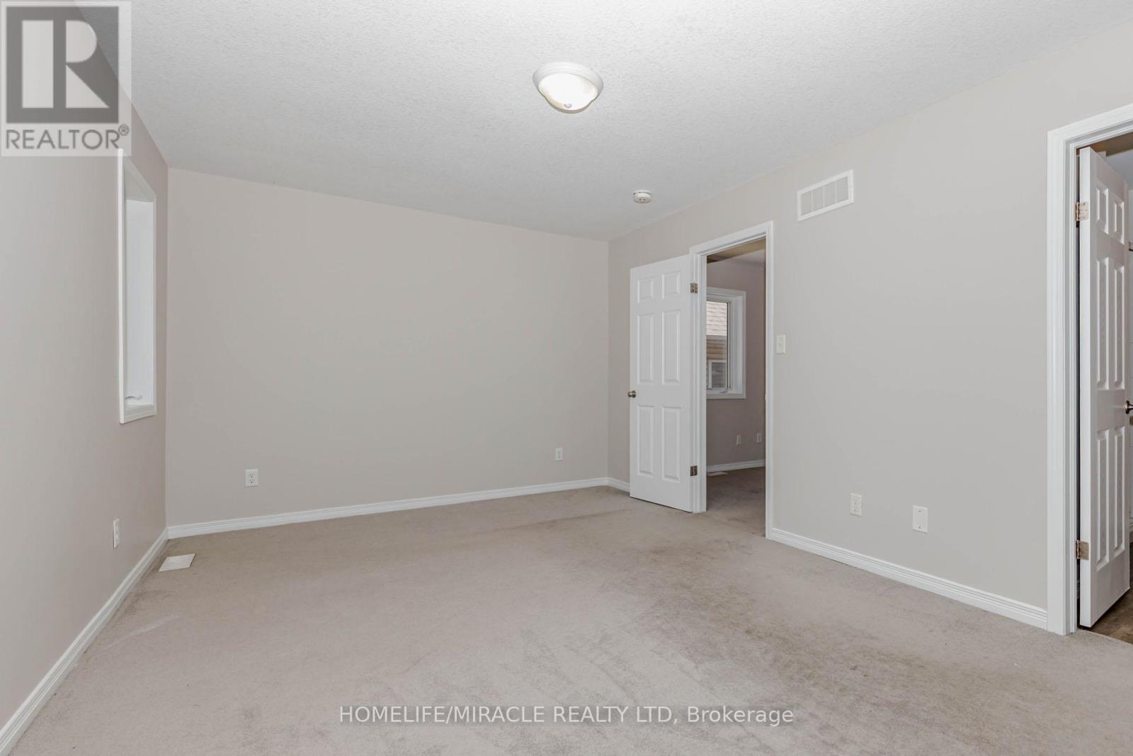 55 - 50 Pinnacle Drive, Kitchener, Ontario  N2P 0H8 - Photo 26 - X13214628
