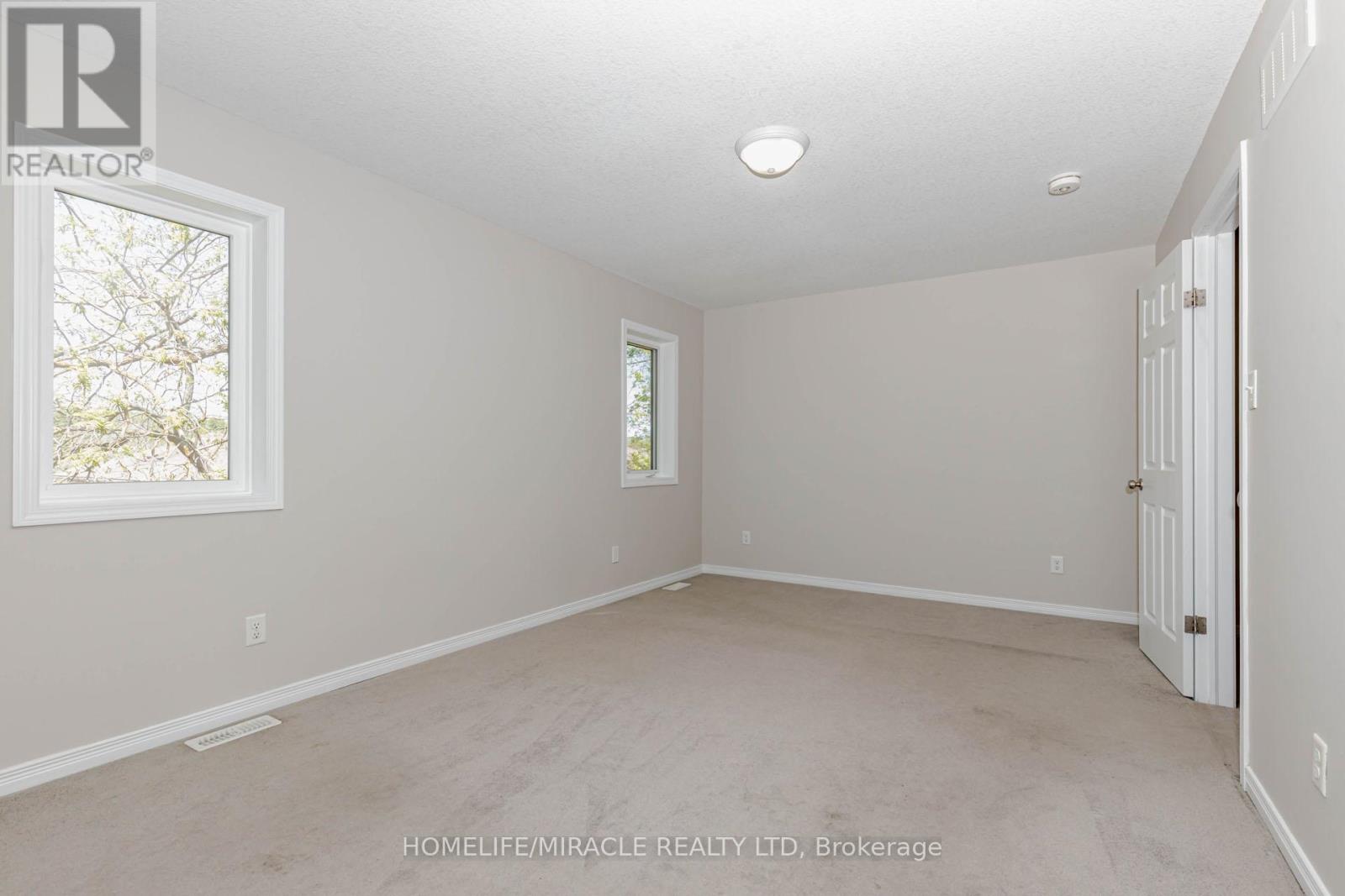 55 - 50 Pinnacle Drive, Kitchener, Ontario  N2P 0H8 - Photo 27 - X13214628
