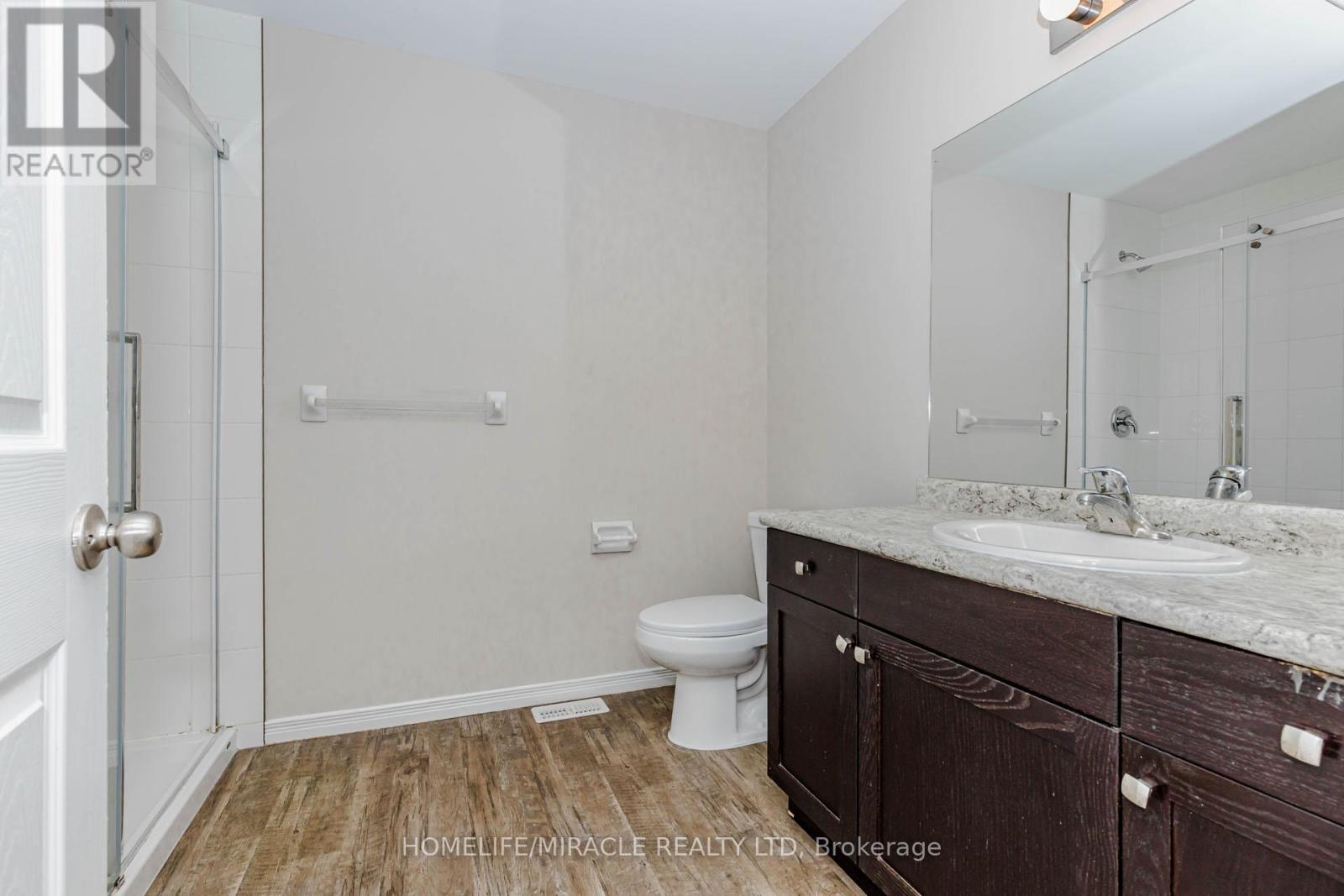 55 - 50 Pinnacle Drive, Kitchener, Ontario  N2P 0H8 - Photo 28 - X13214628