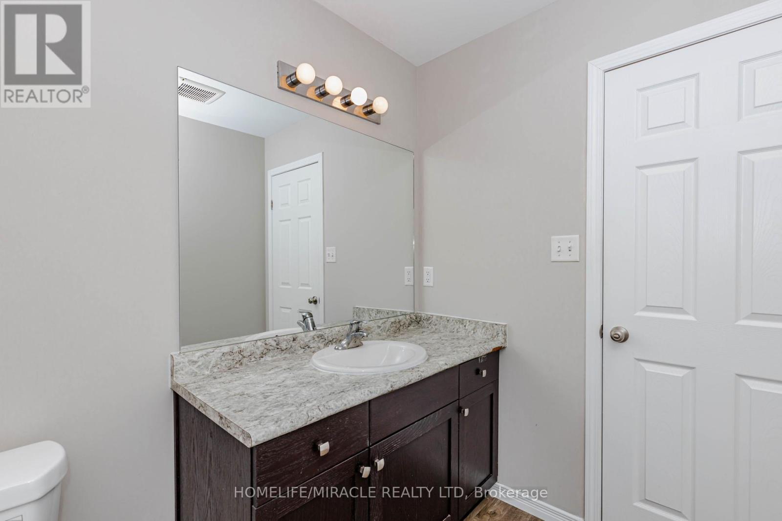 55 - 50 Pinnacle Drive, Kitchener, Ontario  N2P 0H8 - Photo 29 - X13214628