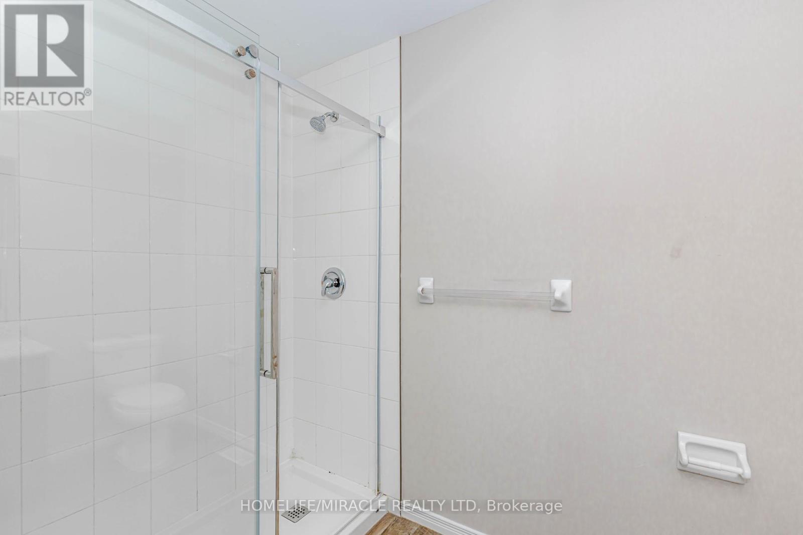 55 - 50 Pinnacle Drive, Kitchener, Ontario  N2P 0H8 - Photo 30 - X13214628