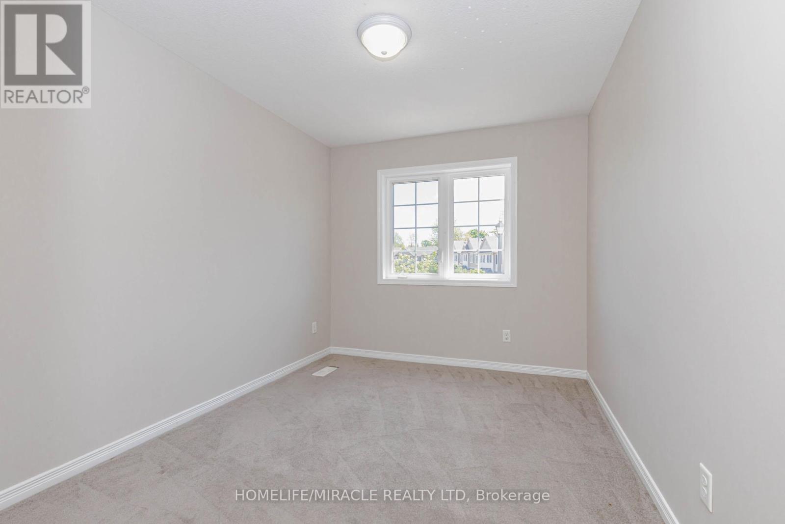 55 - 50 Pinnacle Drive, Kitchener, Ontario  N2P 0H8 - Photo 32 - X13214628