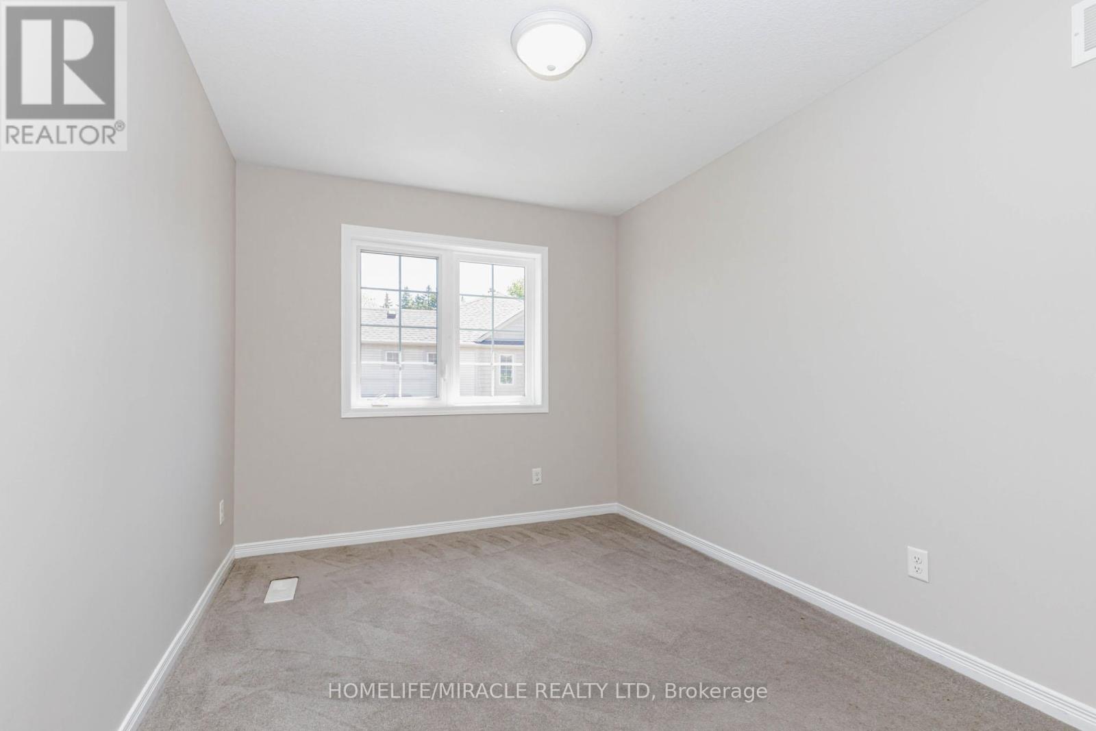 55 - 50 Pinnacle Drive, Kitchener, Ontario  N2P 0H8 - Photo 33 - X13214628