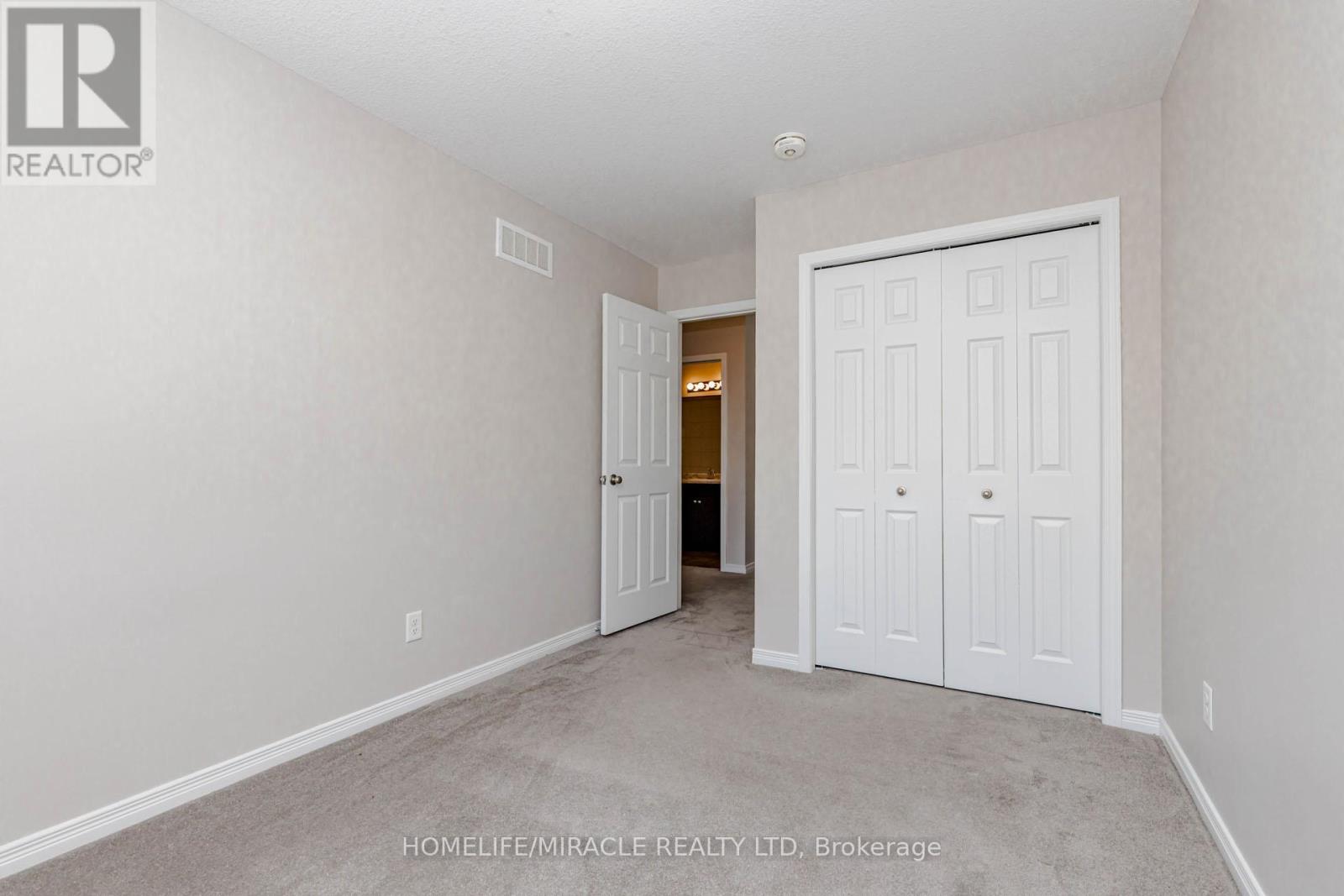 55 - 50 Pinnacle Drive, Kitchener, Ontario  N2P 0H8 - Photo 34 - X13214628