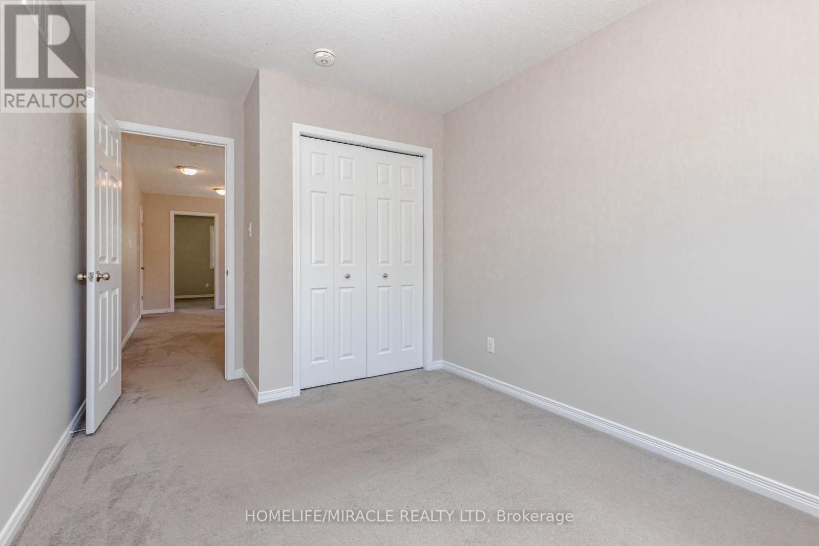 55 - 50 Pinnacle Drive, Kitchener, Ontario  N2P 0H8 - Photo 35 - X13214628