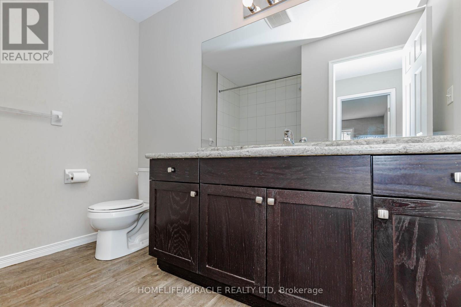 55 - 50 Pinnacle Drive, Kitchener, Ontario  N2P 0H8 - Photo 36 - X13214628