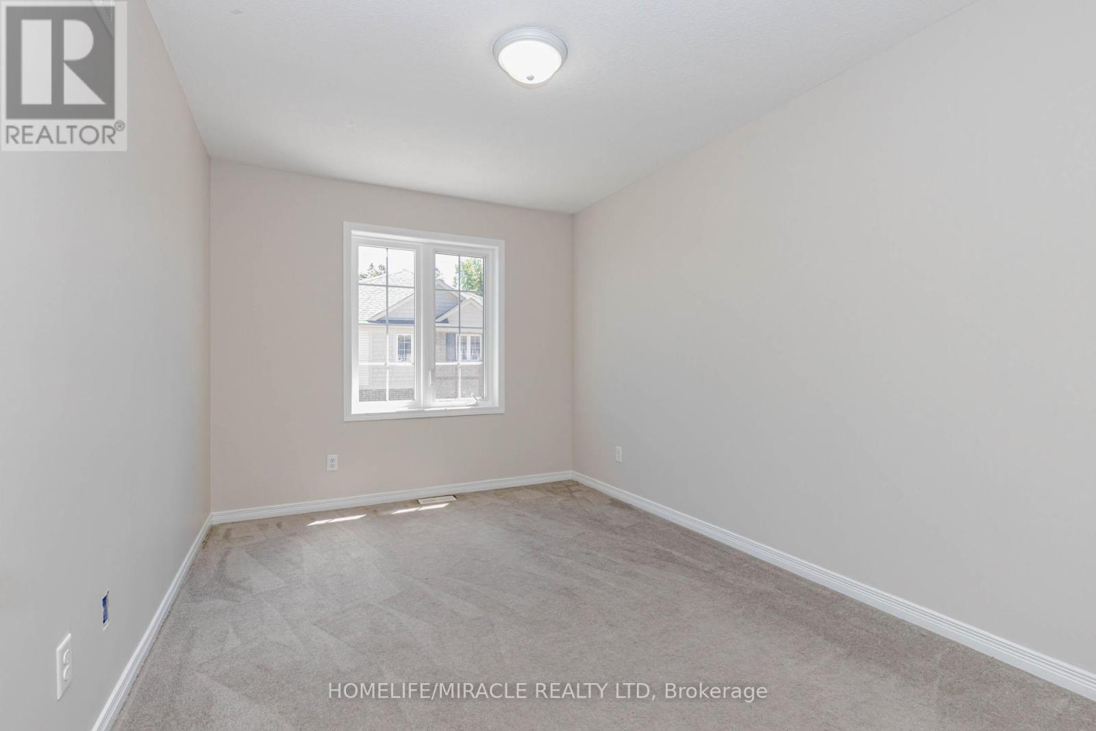 55 - 50 Pinnacle Drive, Kitchener, Ontario  N2P 0H8 - Photo 38 - X13214628