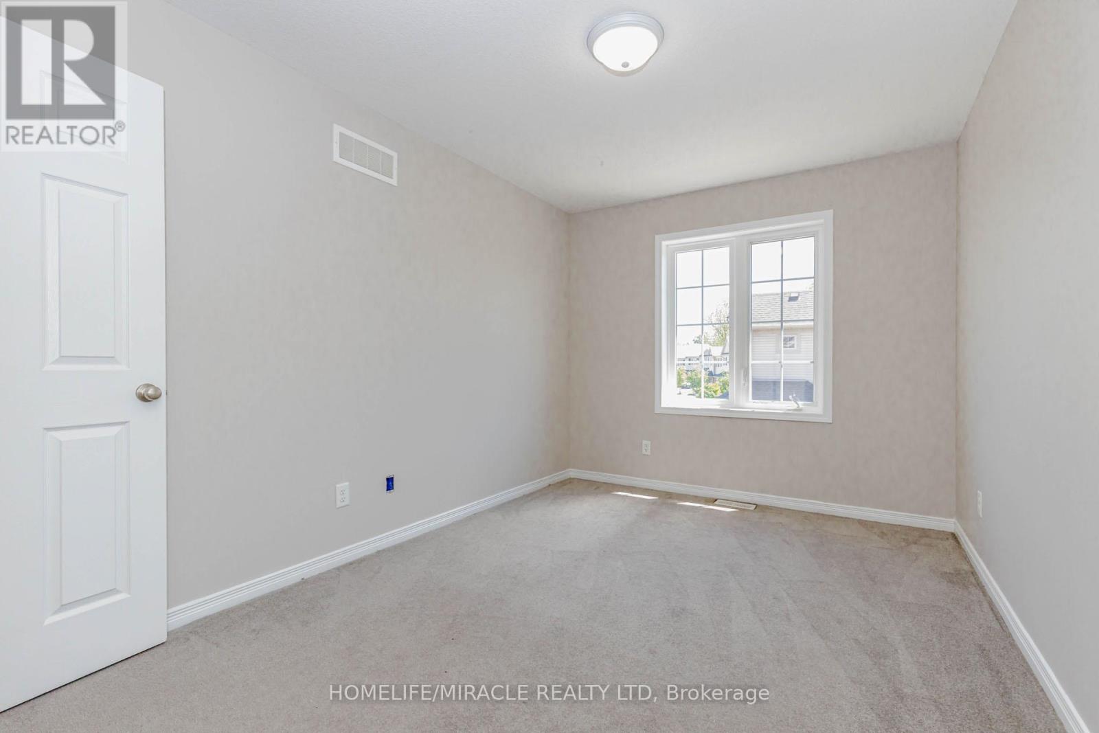 55 - 50 Pinnacle Drive, Kitchener, Ontario  N2P 0H8 - Photo 39 - X13214628