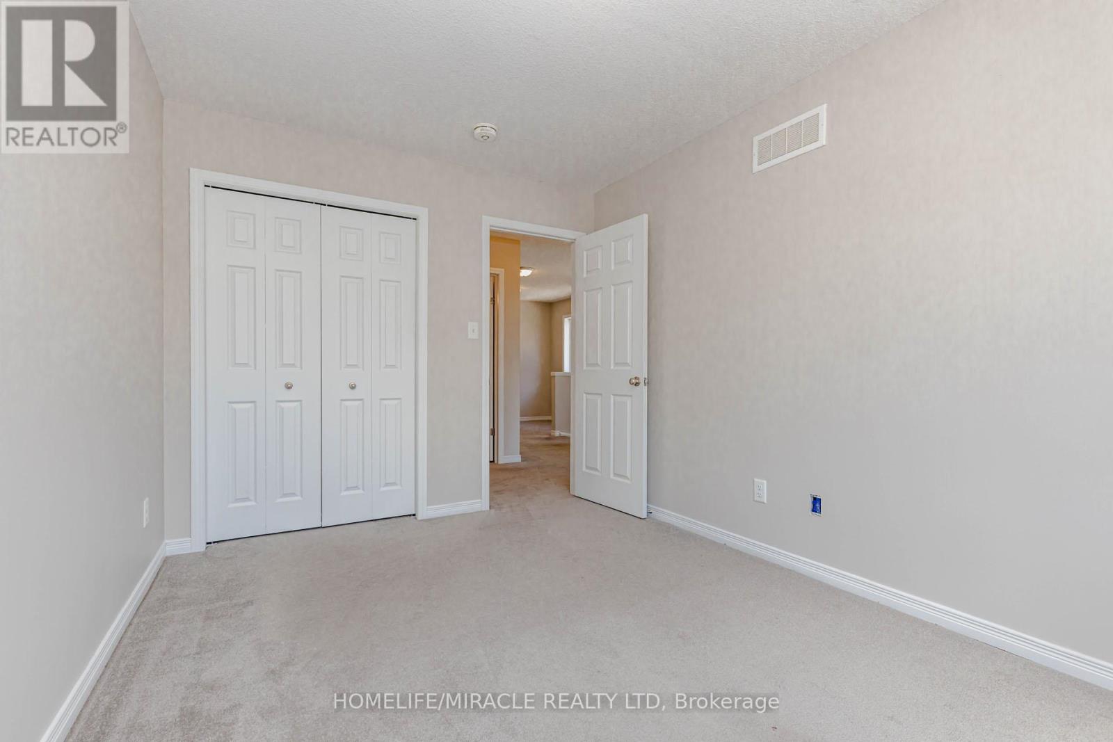 55 - 50 Pinnacle Drive, Kitchener, Ontario  N2P 0H8 - Photo 40 - X13214628