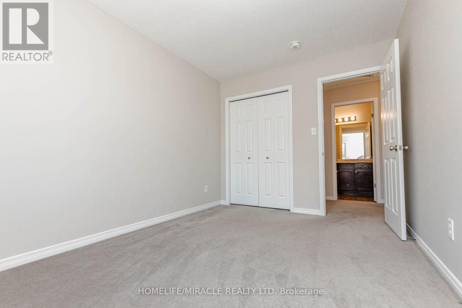 55 - 50 Pinnacle Drive, Kitchener, Ontario  N2P 0H8 - Photo 41 - X13214628