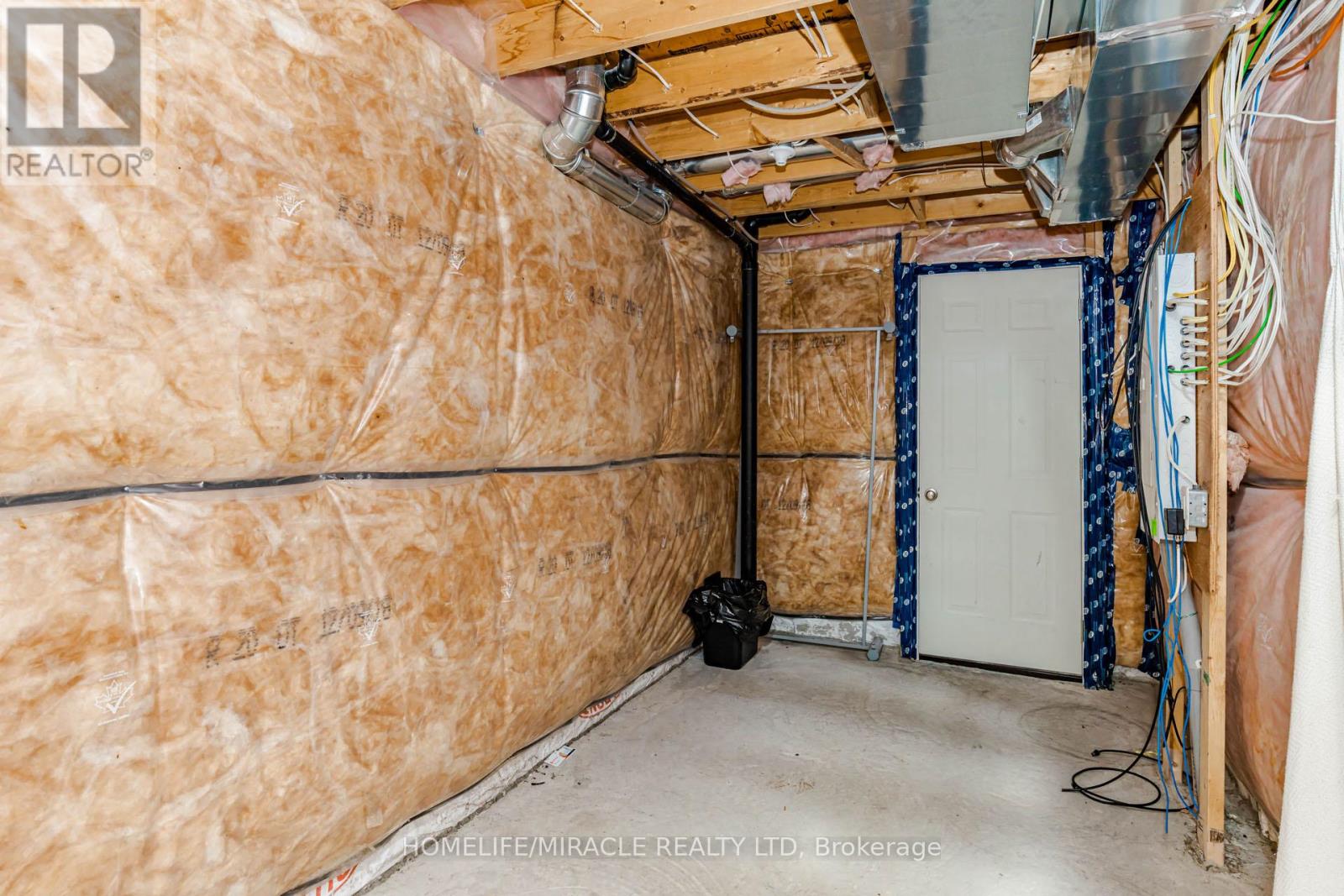 55 - 50 Pinnacle Drive, Kitchener, Ontario  N2P 0H8 - Photo 42 - X13214628