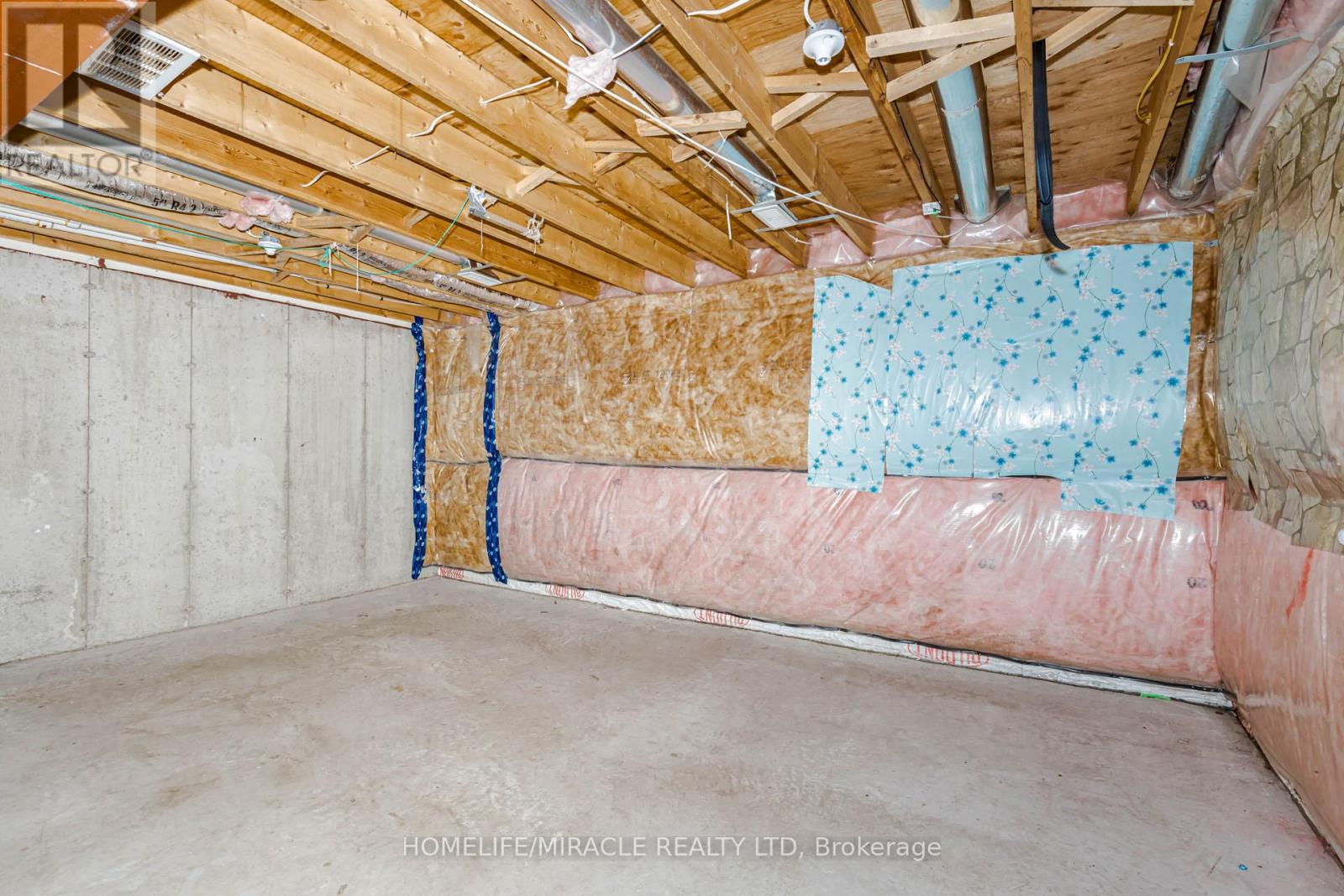 55 - 50 Pinnacle Drive, Kitchener, Ontario  N2P 0H8 - Photo 43 - X13214628