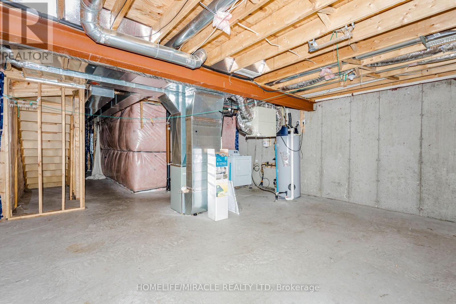 55 - 50 Pinnacle Drive, Kitchener, Ontario  N2P 0H8 - Photo 44 - X13214628