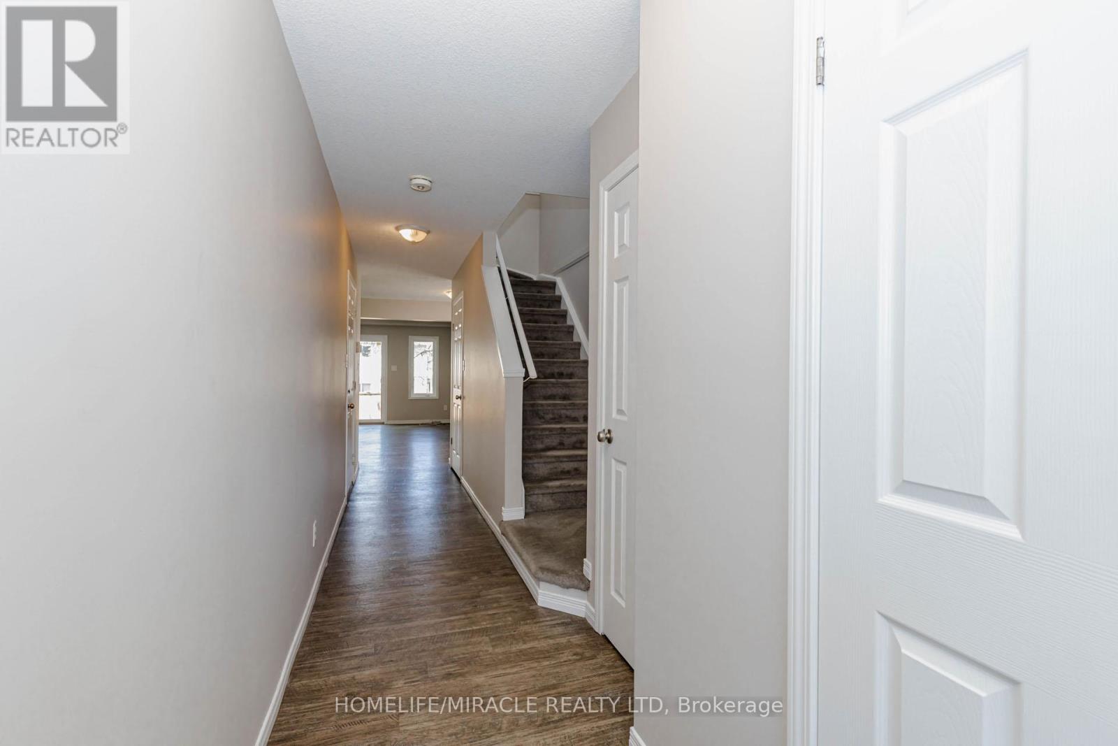 55 - 50 Pinnacle Drive, Kitchener, Ontario  N2P 0H8 - Photo 5 - X13214628