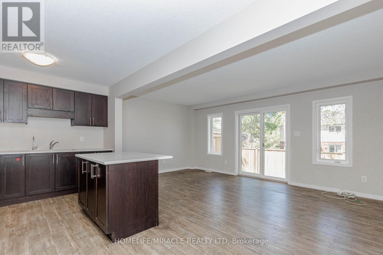 55 - 50 Pinnacle Drive, Kitchener, Ontario  N2P 0H8 - Photo 7 - X13214628