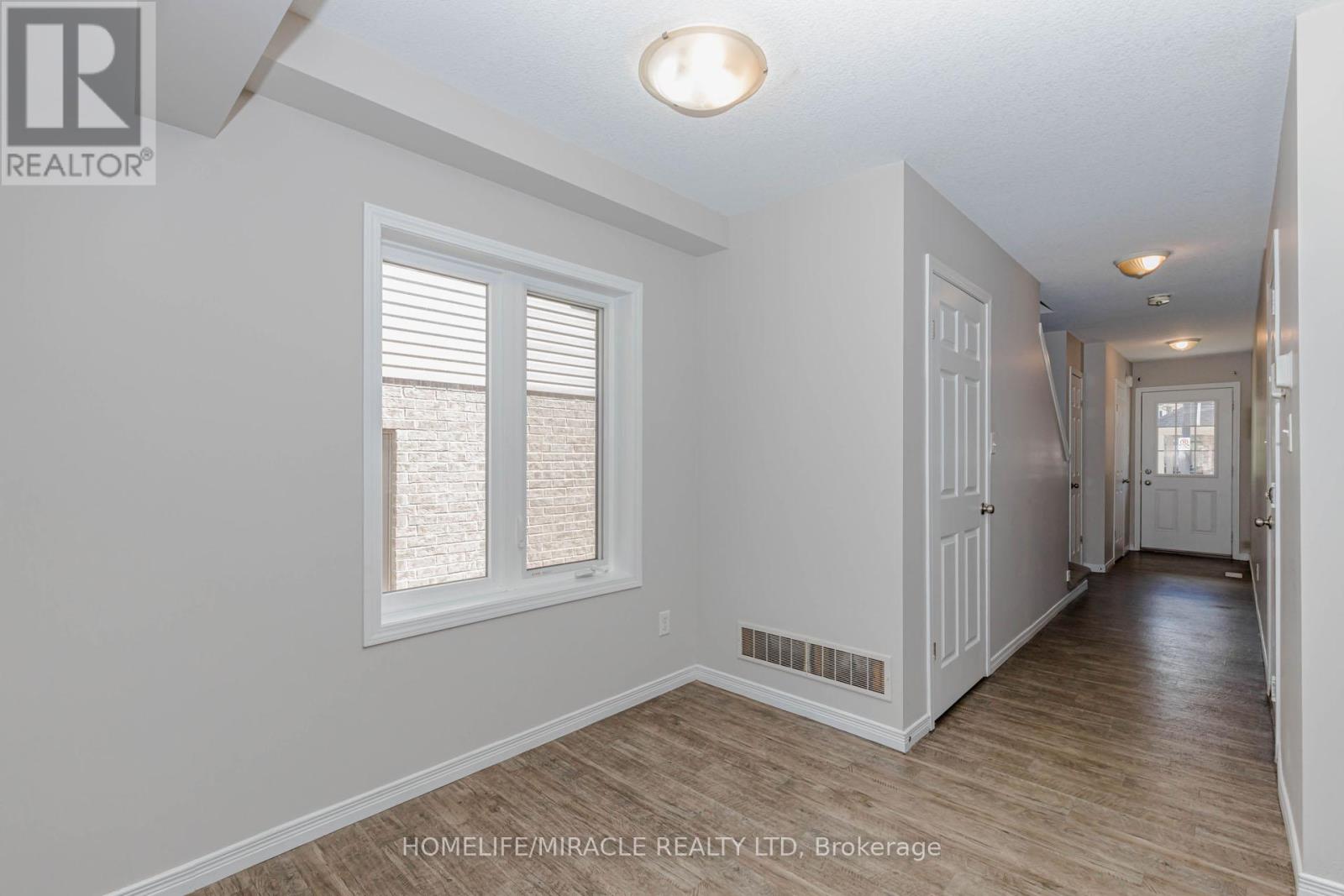 55 - 50 Pinnacle Drive, Kitchener, Ontario  N2P 0H8 - Photo 8 - X13214628