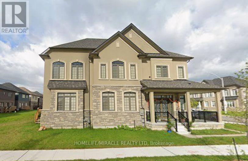 92 SCENIC RIDGE GATE, Brant, Ontario