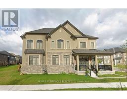 92 SCENIC RIDGE GATE, Brant, Ontario