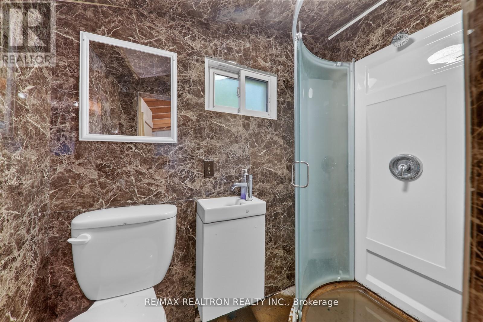 33 Thistle Dew Lane, Prince Edward County, Ontario  K0K 1T0 - Photo 19 - X13214648
