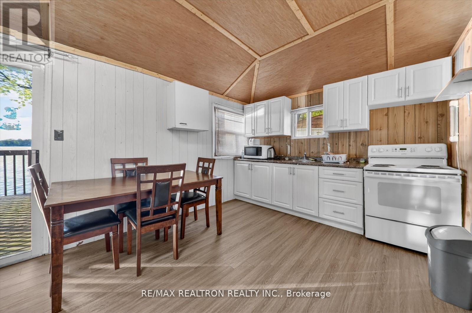 33 Thistle Dew Lane, Prince Edward County, Ontario  K0K 1T0 - Photo 25 - X13214648