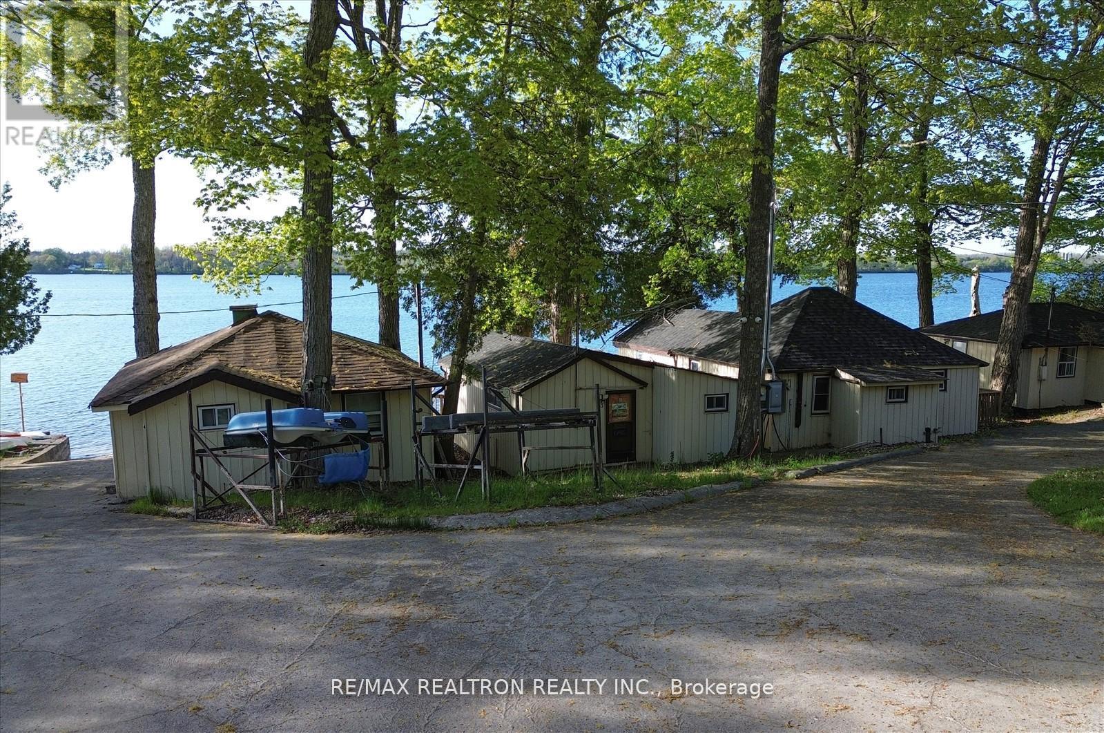 33 Thistle Dew Lane, Prince Edward County, Ontario  K0K 1T0 - Photo 33 - X13214648