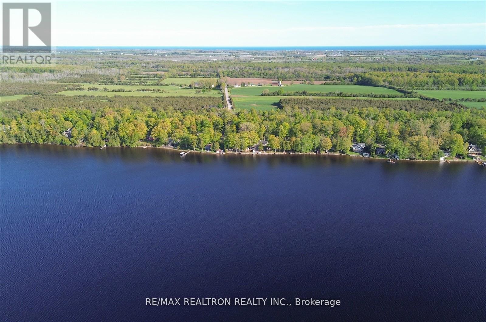 33 Thistle Dew Lane, Prince Edward County, Ontario  K0K 1T0 - Photo 5 - X13214648