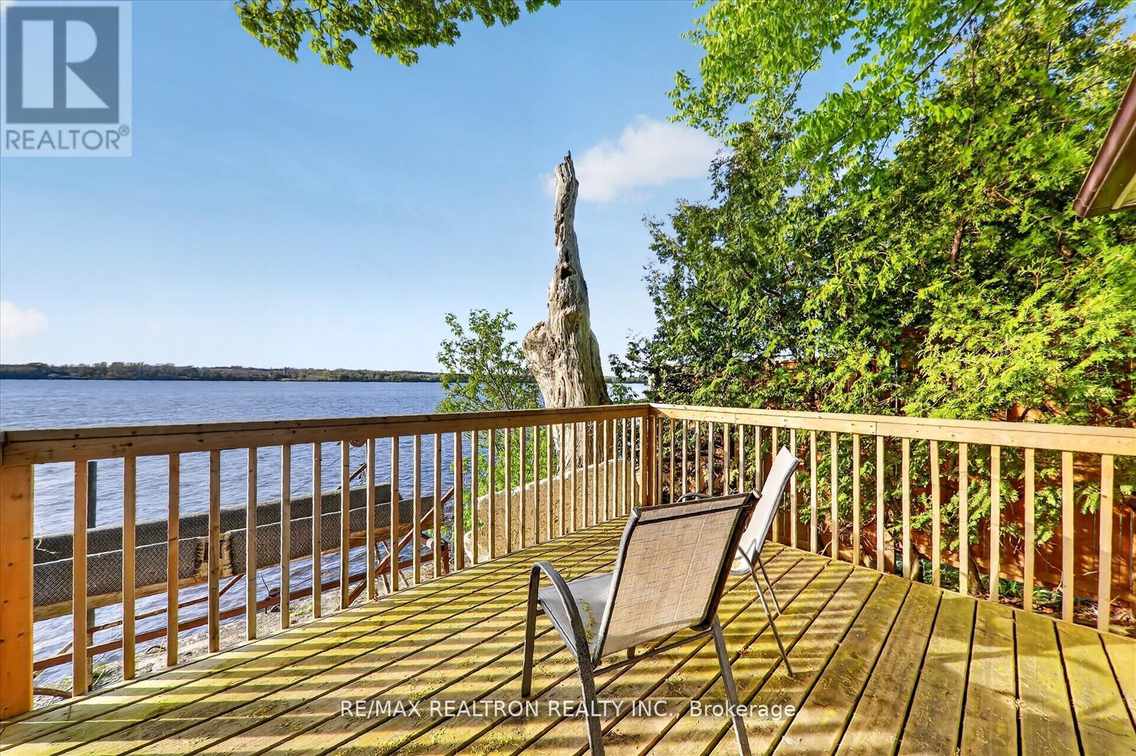 33 Thistle Dew Lane, Prince Edward County, Ontario  K0K 1T0 - Photo 6 - X13214648