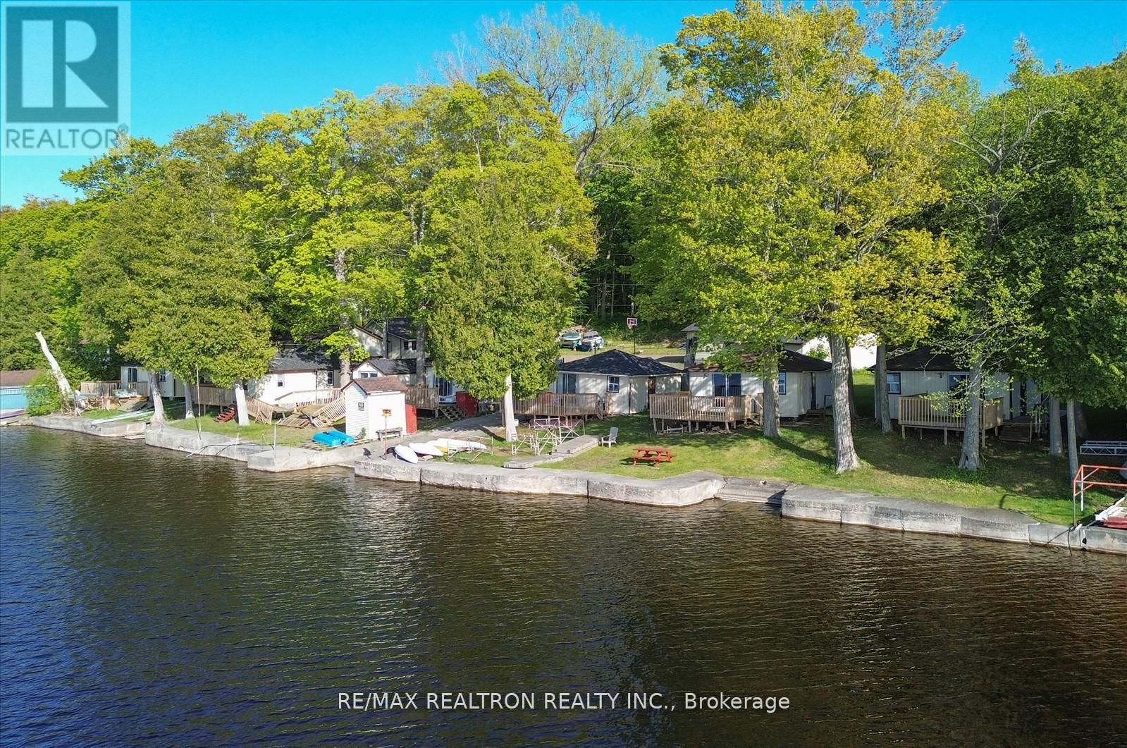 33 Thistle Dew Lane, Prince Edward County, Ontario  K0K 1T0 - Photo 8 - X13214648