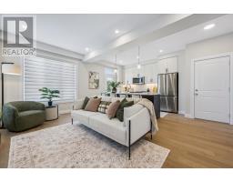 127 CATHERINE STREET, Wilmot, Ontario