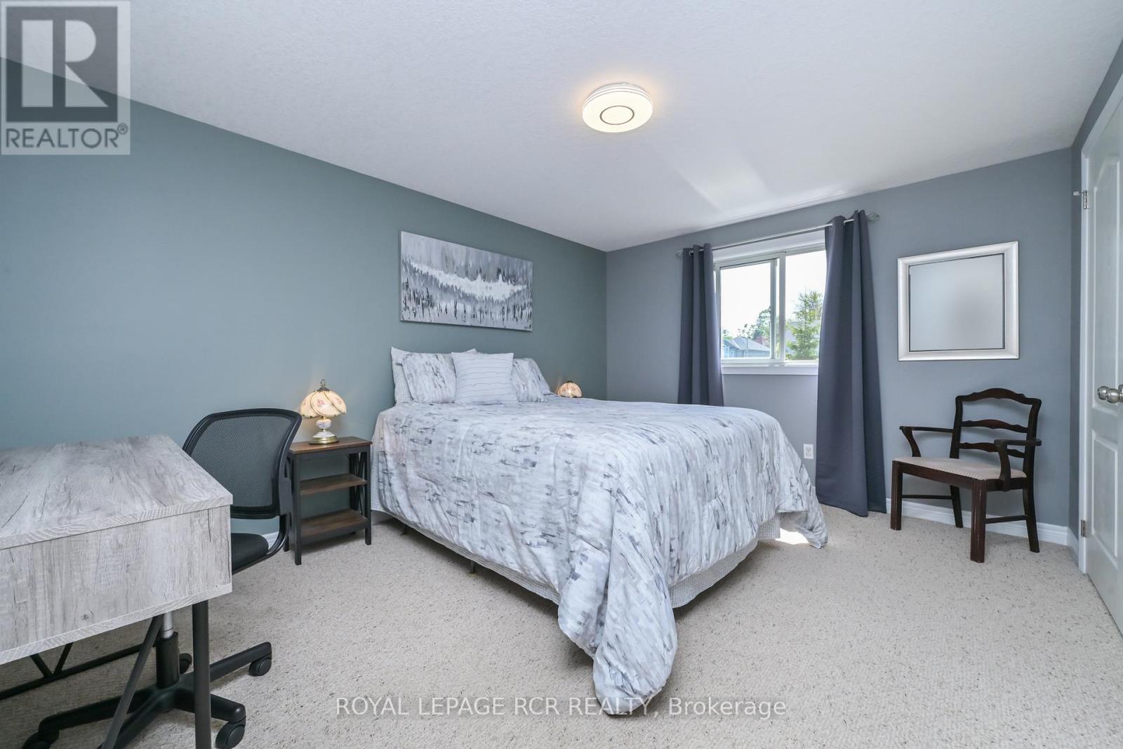 399 Rintoul Crescent, Shelburne, Ontario  L9V 3C5 - Photo 21 - X13214694