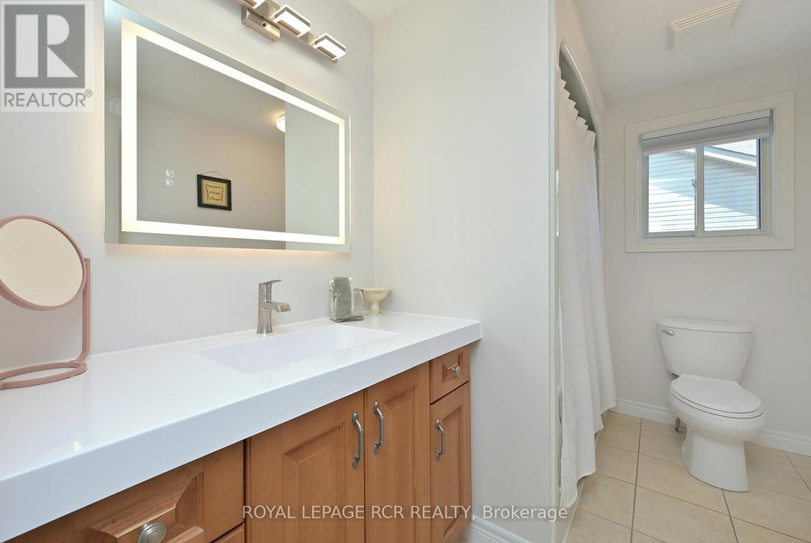 399 Rintoul Crescent, Shelburne, Ontario  L9V 3C5 - Photo 22 - X13214694