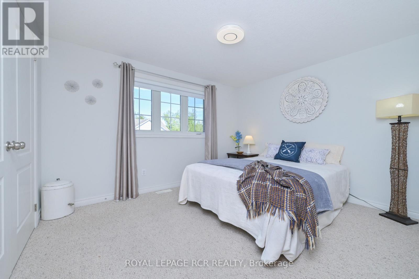 399 Rintoul Crescent, Shelburne, Ontario  L9V 3C5 - Photo 23 - X13214694
