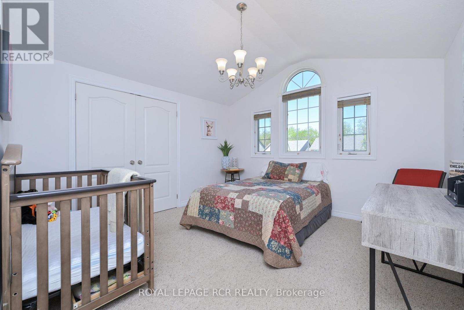 399 Rintoul Crescent, Shelburne, Ontario  L9V 3C5 - Photo 24 - X13214694