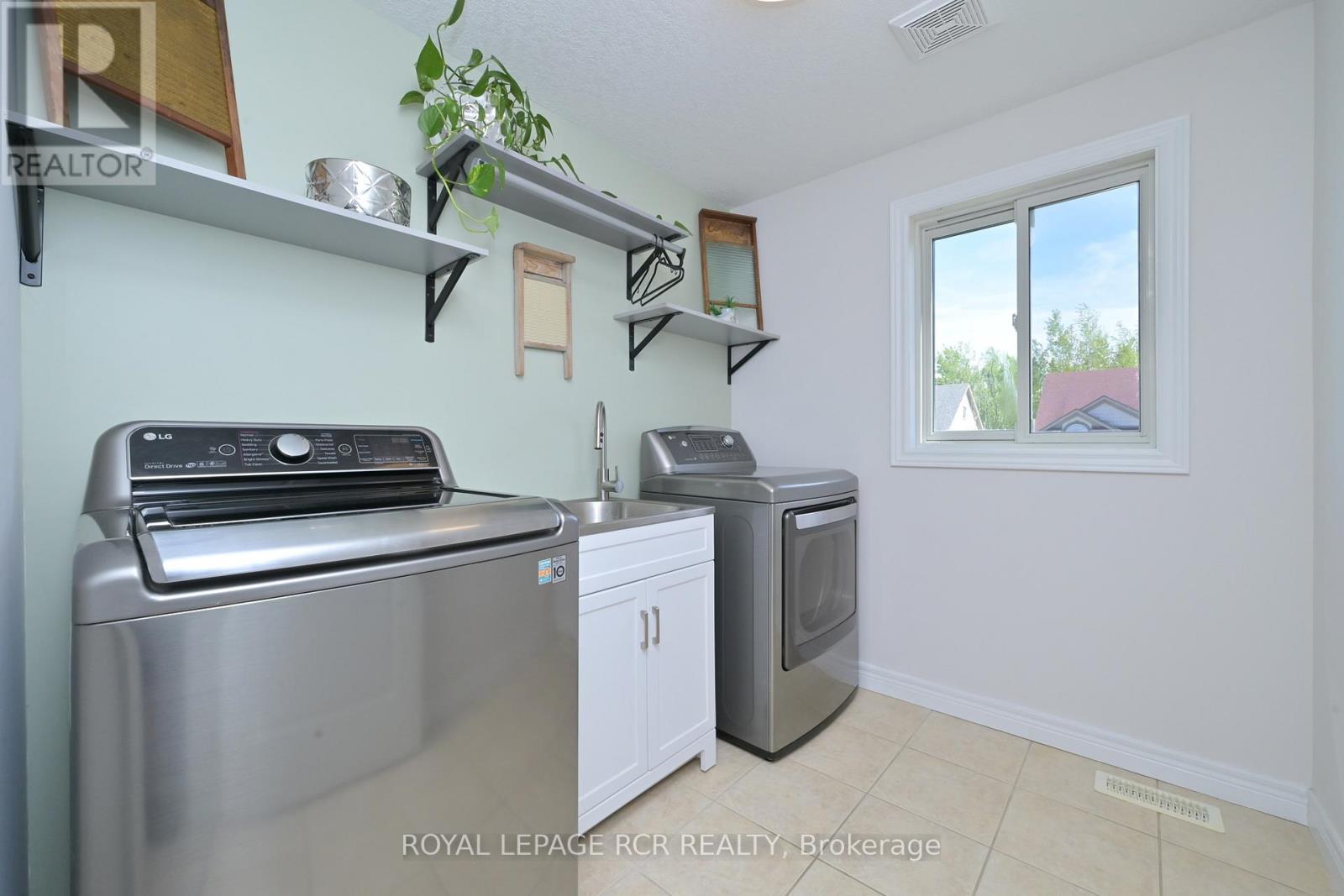 399 Rintoul Crescent, Shelburne, Ontario  L9V 3C5 - Photo 25 - X13214694