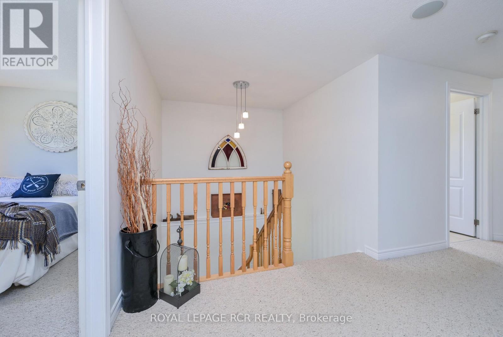 399 Rintoul Crescent, Shelburne, Ontario  L9V 3C5 - Photo 26 - X13214694