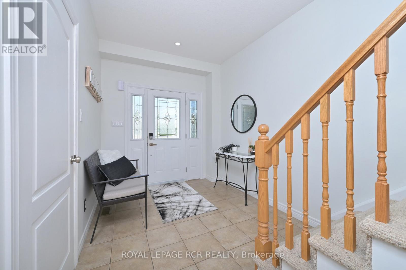 399 Rintoul Crescent, Shelburne, Ontario  L9V 3C5 - Photo 4 - X13214694