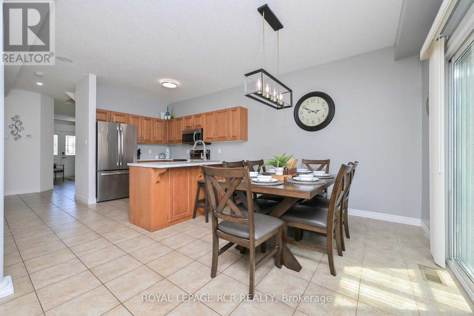 399 Rintoul Crescent, Shelburne, Ontario  L9V 3C5 - Photo 9 - X13214694