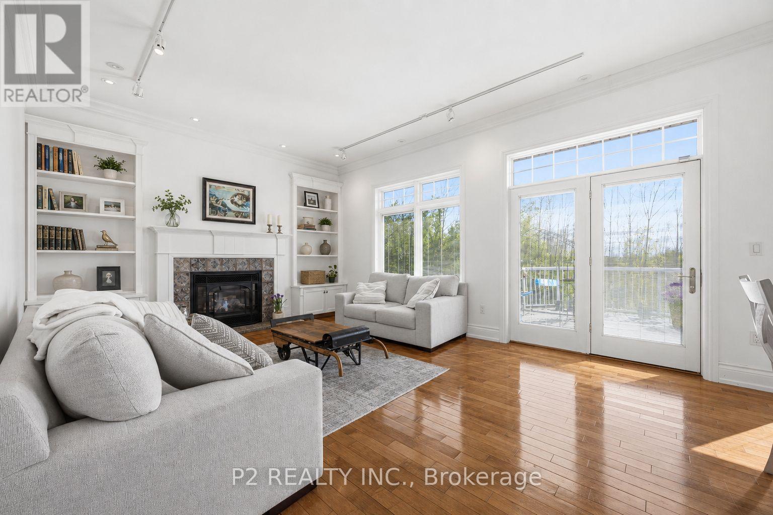 444 Fieldside Road, Kawartha Lakes, Ontario  K9V 4R6 - Photo 10 - X13214740