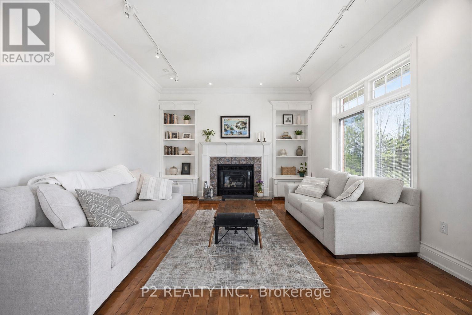 444 Fieldside Road, Kawartha Lakes, Ontario  K9V 4R6 - Photo 11 - X13214740