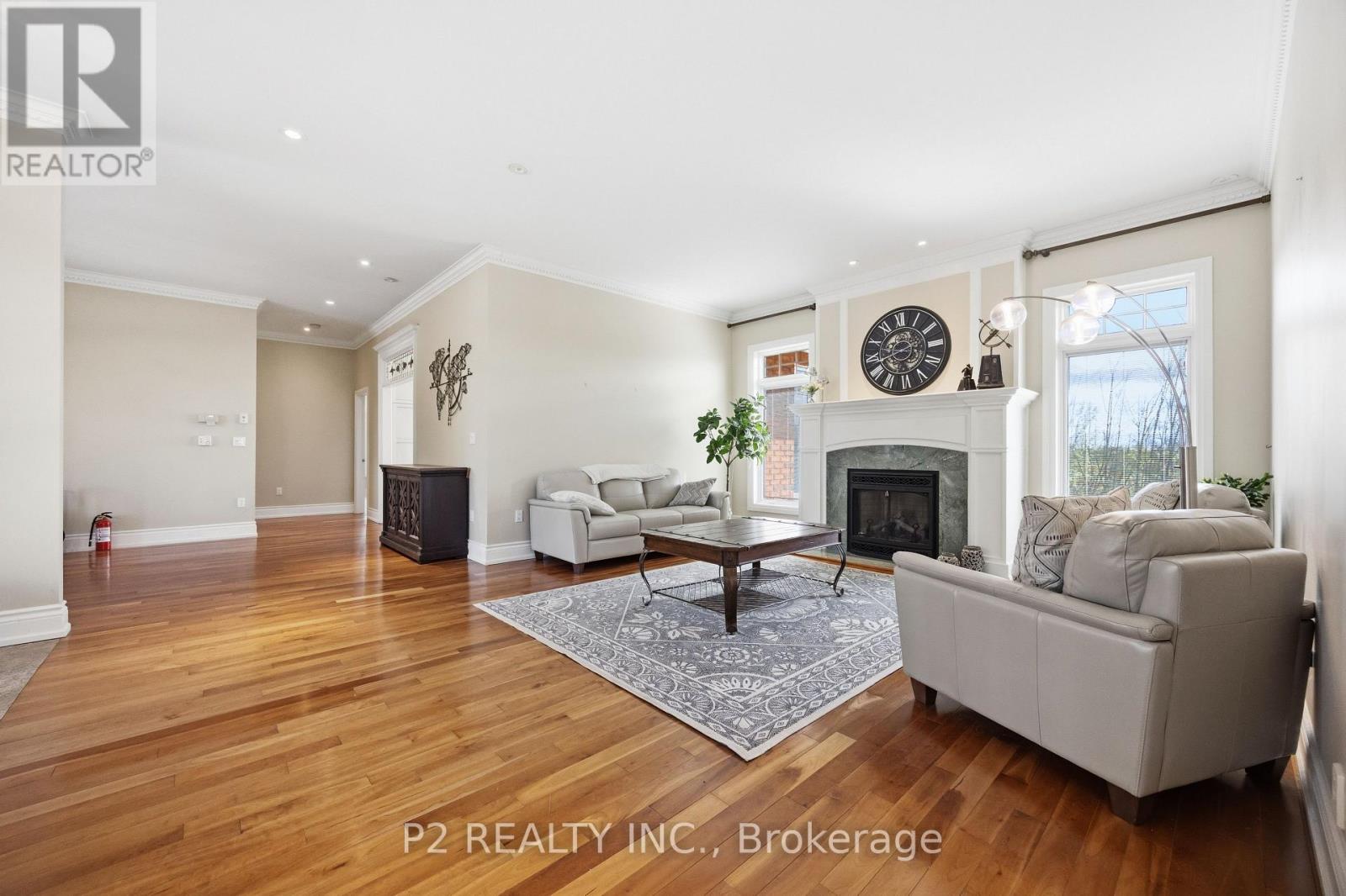 444 Fieldside Road, Kawartha Lakes, Ontario  K9V 4R6 - Photo 12 - X13214740
