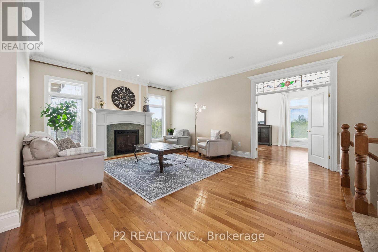 444 Fieldside Road, Kawartha Lakes, Ontario  K9V 4R6 - Photo 13 - X13214740
