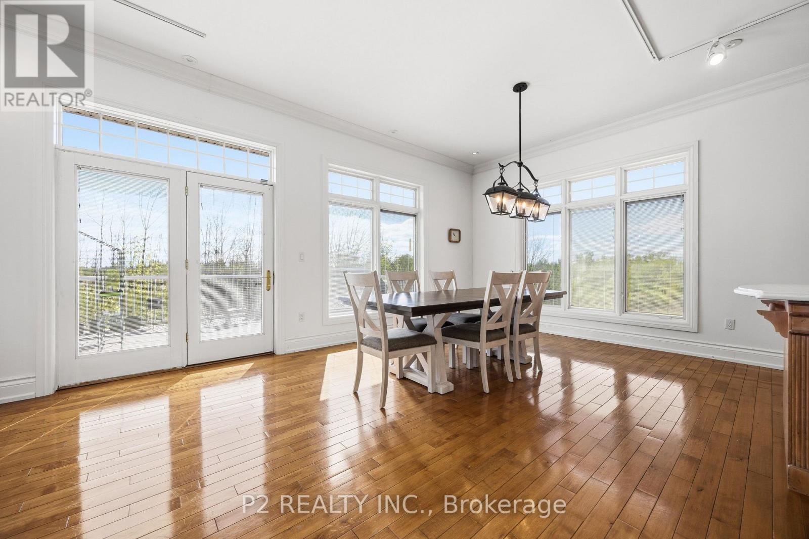 444 Fieldside Road, Kawartha Lakes, Ontario  K9V 4R6 - Photo 15 - X13214740