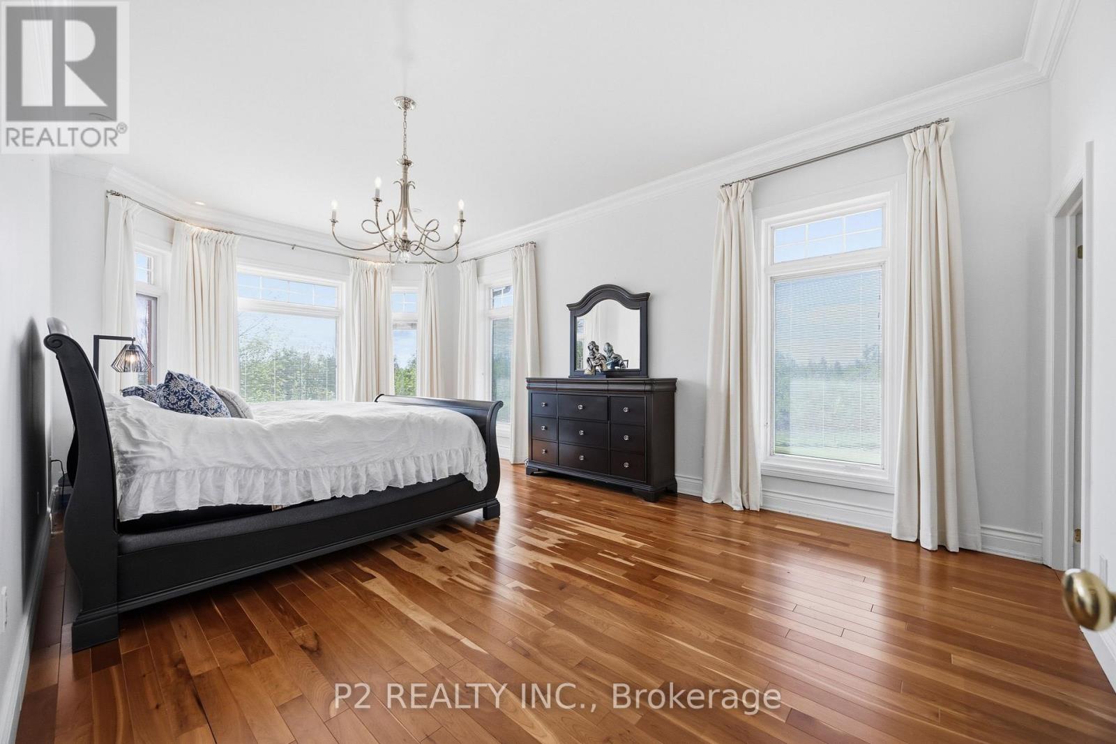 444 Fieldside Road, Kawartha Lakes, Ontario  K9V 4R6 - Photo 18 - X13214740