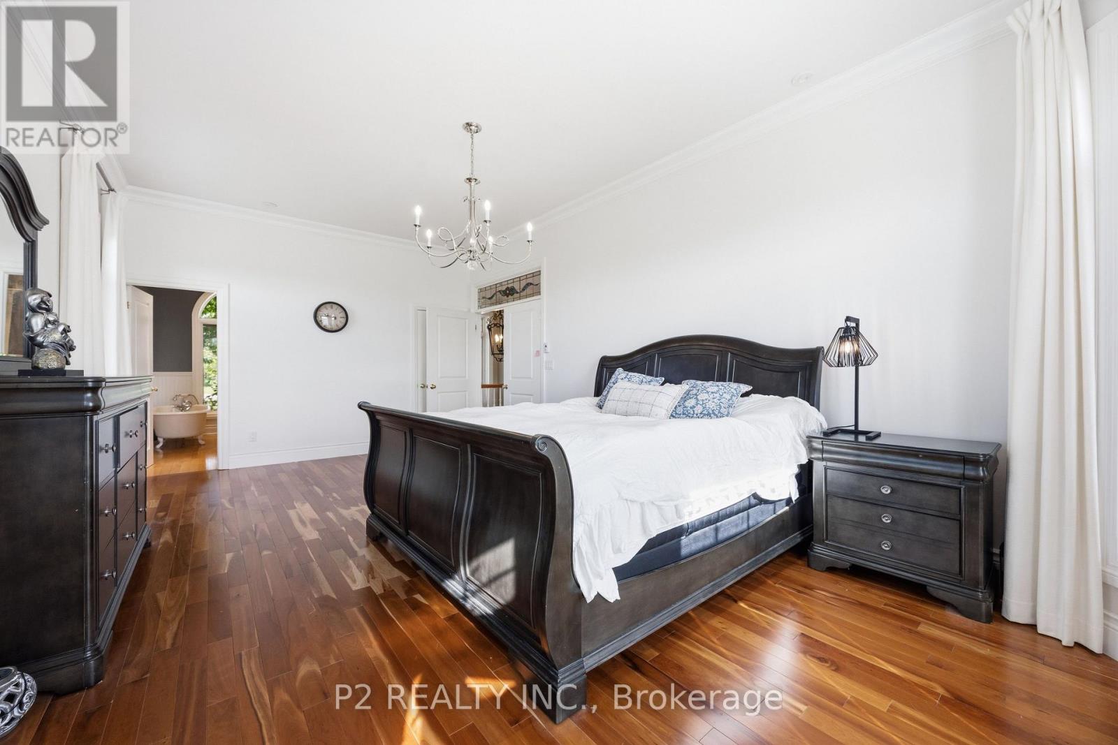 444 Fieldside Road, Kawartha Lakes, Ontario  K9V 4R6 - Photo 19 - X13214740