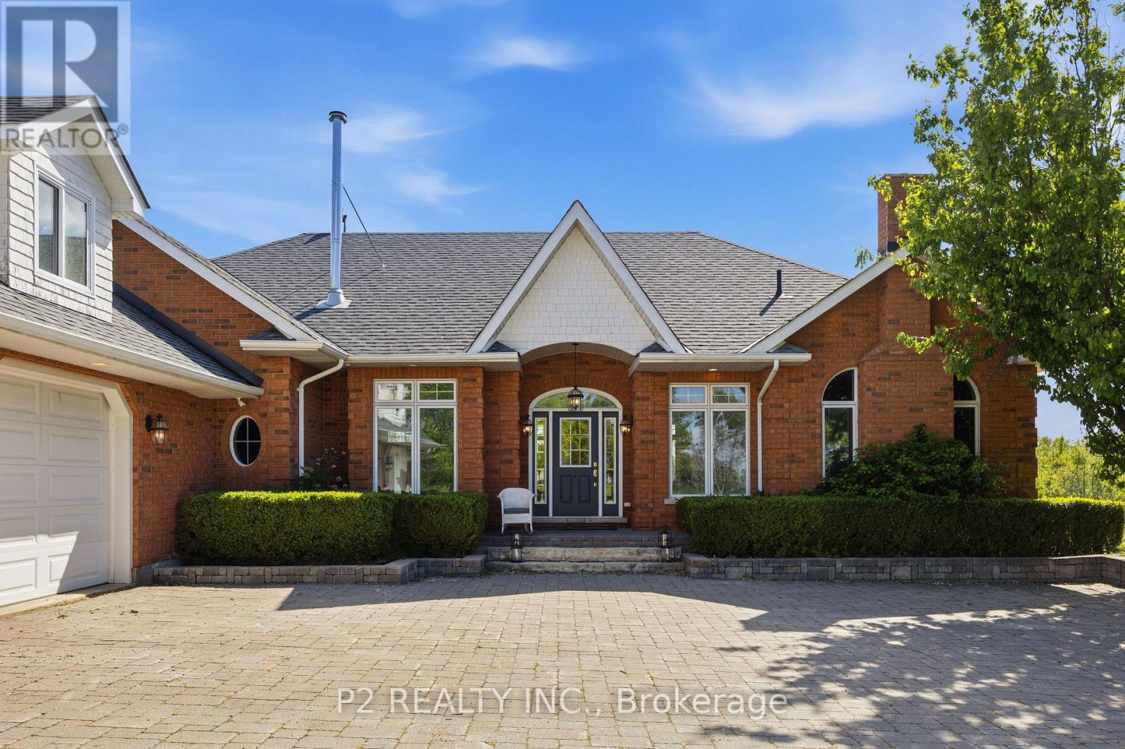 444 Fieldside Road, Kawartha Lakes, Ontario  K9V 4R6 - Photo 2 - X13214740
