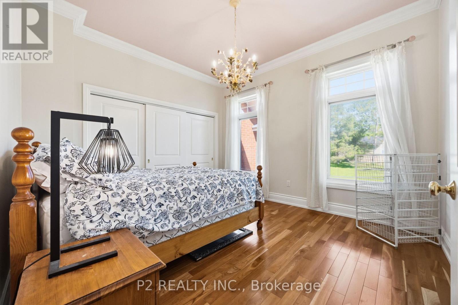 444 Fieldside Road, Kawartha Lakes, Ontario  K9V 4R6 - Photo 21 - X13214740