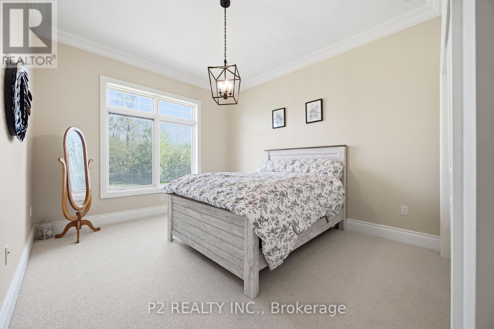 444 Fieldside Road, Kawartha Lakes, Ontario  K9V 4R6 - Photo 22 - X13214740