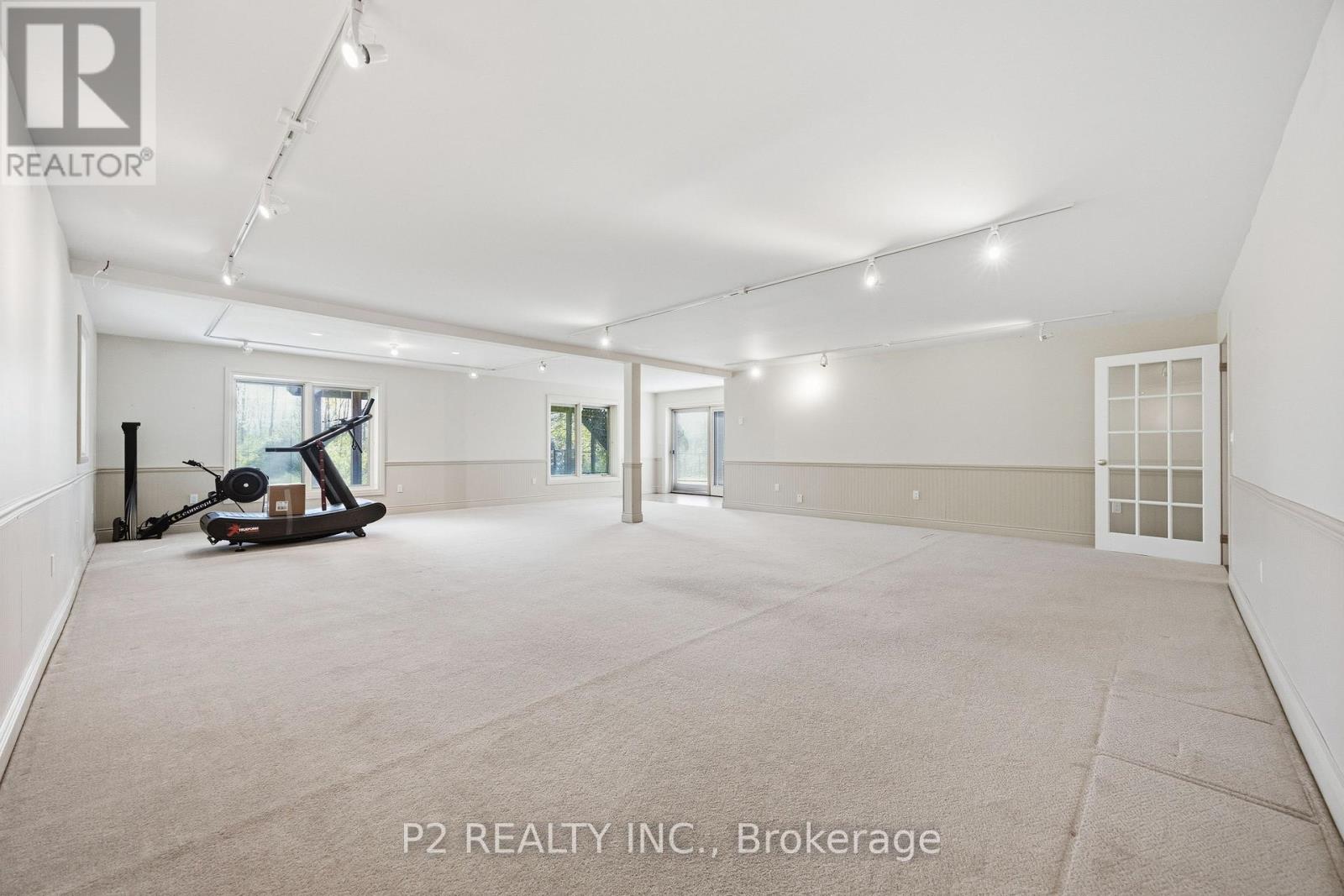 444 Fieldside Road, Kawartha Lakes, Ontario  K9V 4R6 - Photo 26 - X13214740
