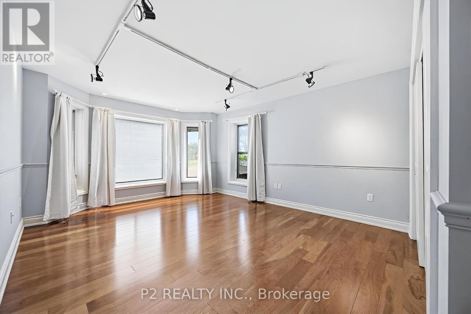 444 Fieldside Road, Kawartha Lakes, Ontario  K9V 4R6 - Photo 28 - X13214740