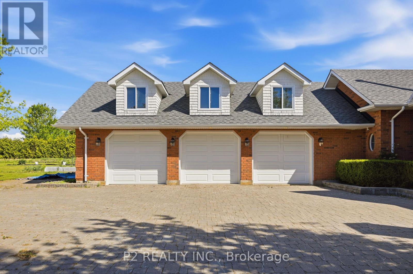 444 Fieldside Road, Kawartha Lakes, Ontario  K9V 4R6 - Photo 3 - X13214740